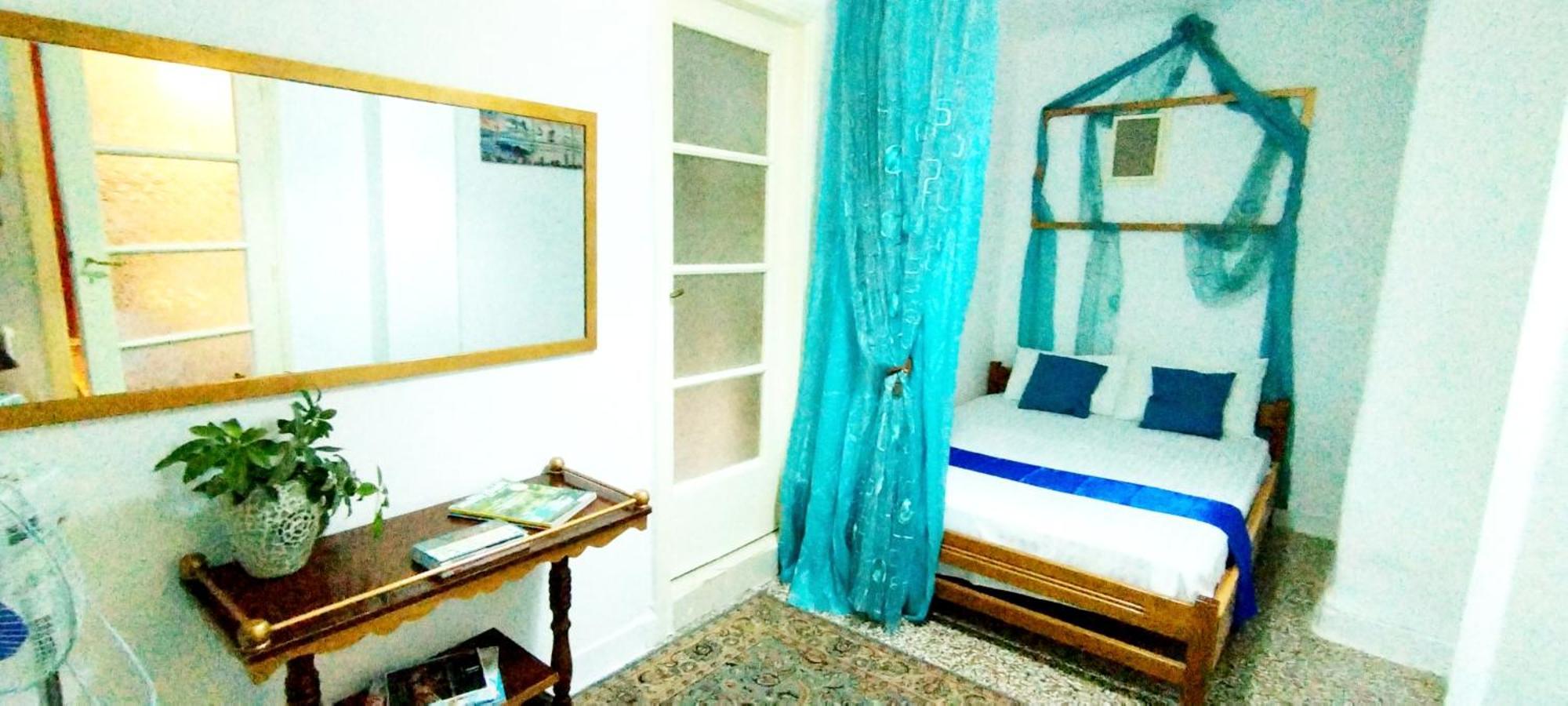 Cozy Room In Quiet Neighbourhood Athen Exterior foto