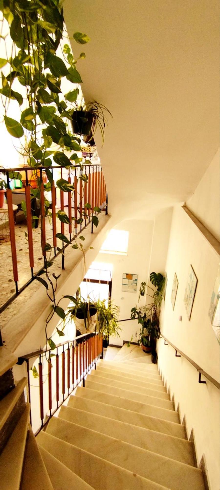 Cozy Room In Quiet Neighbourhood Athen Exterior foto