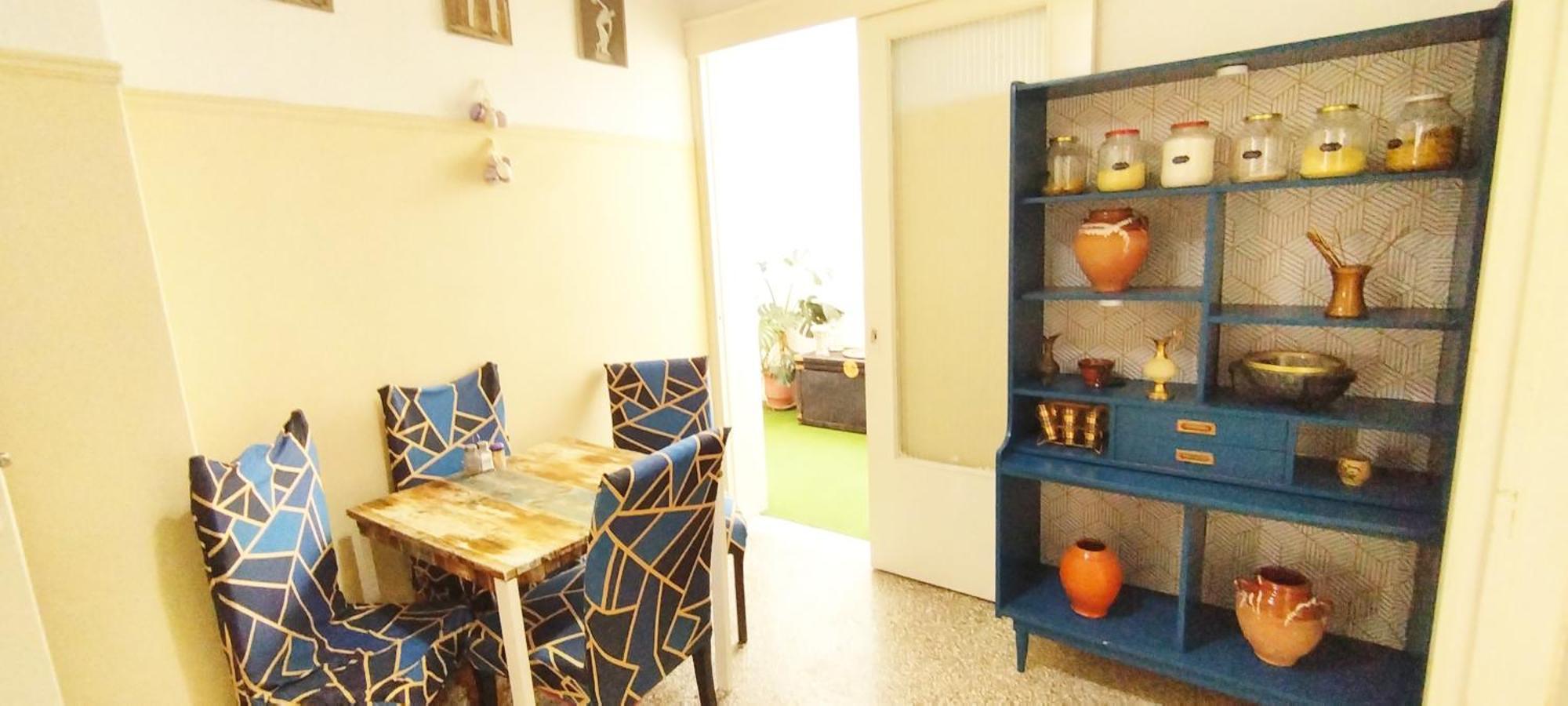 Cozy Room In Quiet Neighbourhood Athen Exterior foto