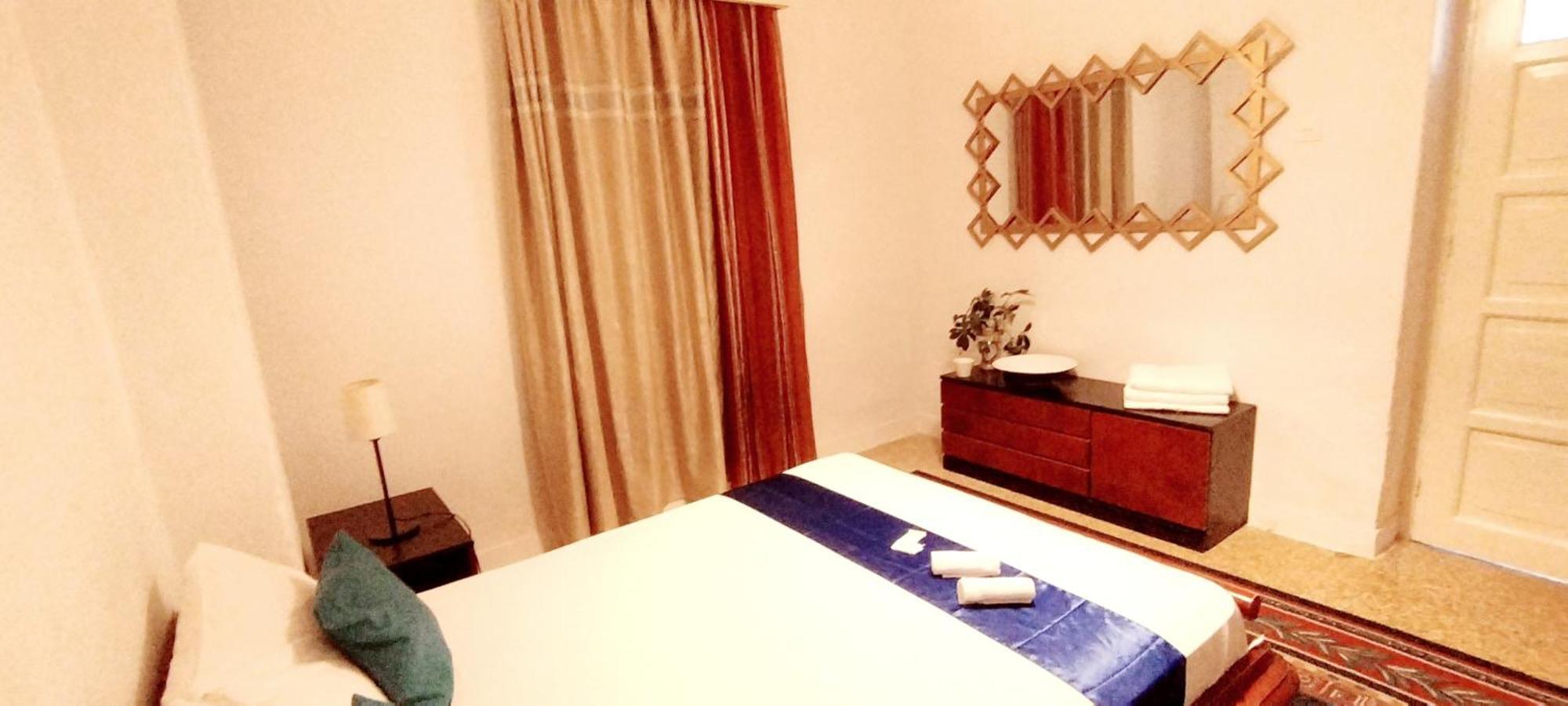 Cozy Room In Quiet Neighbourhood Athen Zimmer foto