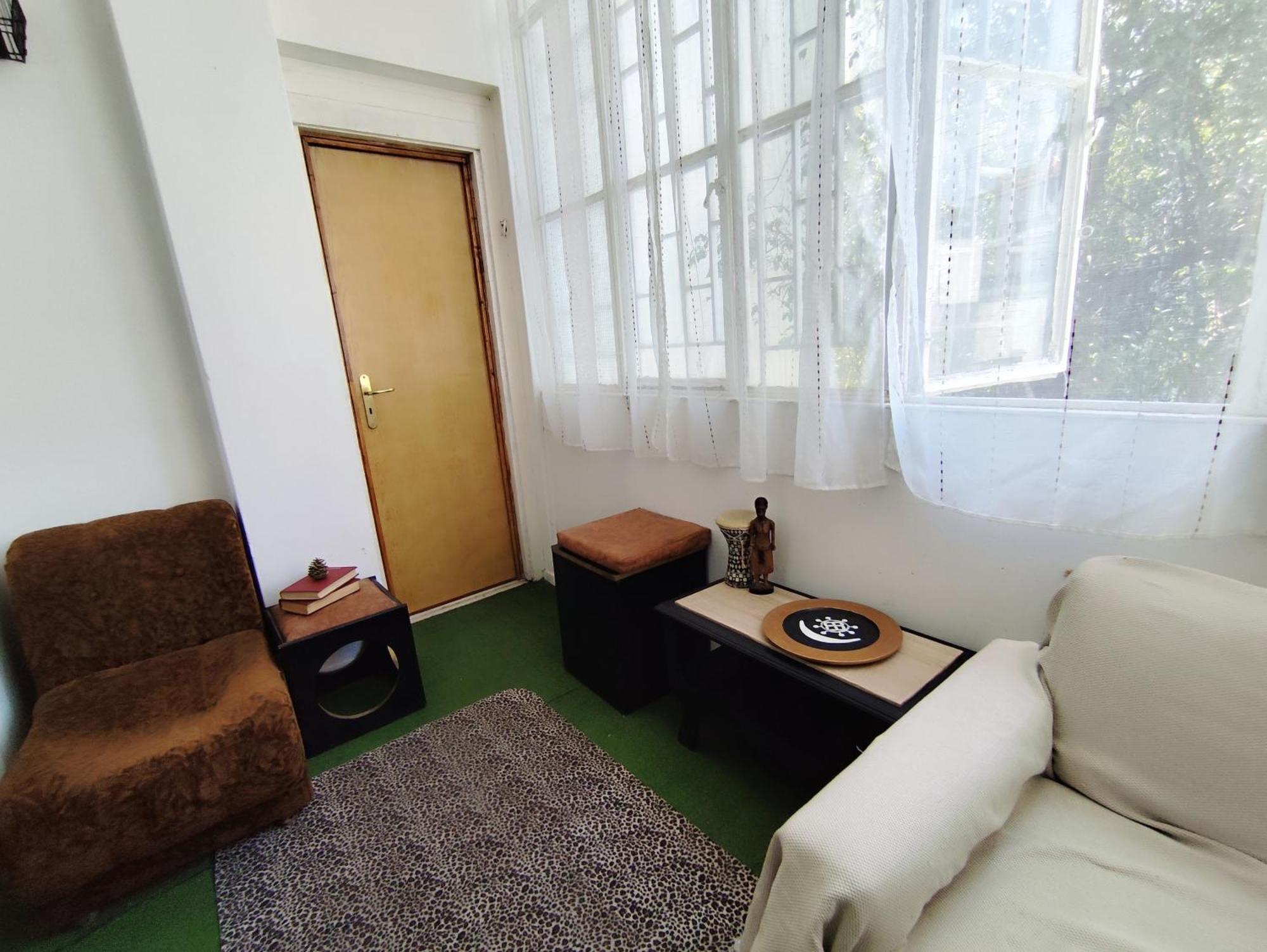 Cozy Room In Quiet Neighbourhood Athen Exterior foto