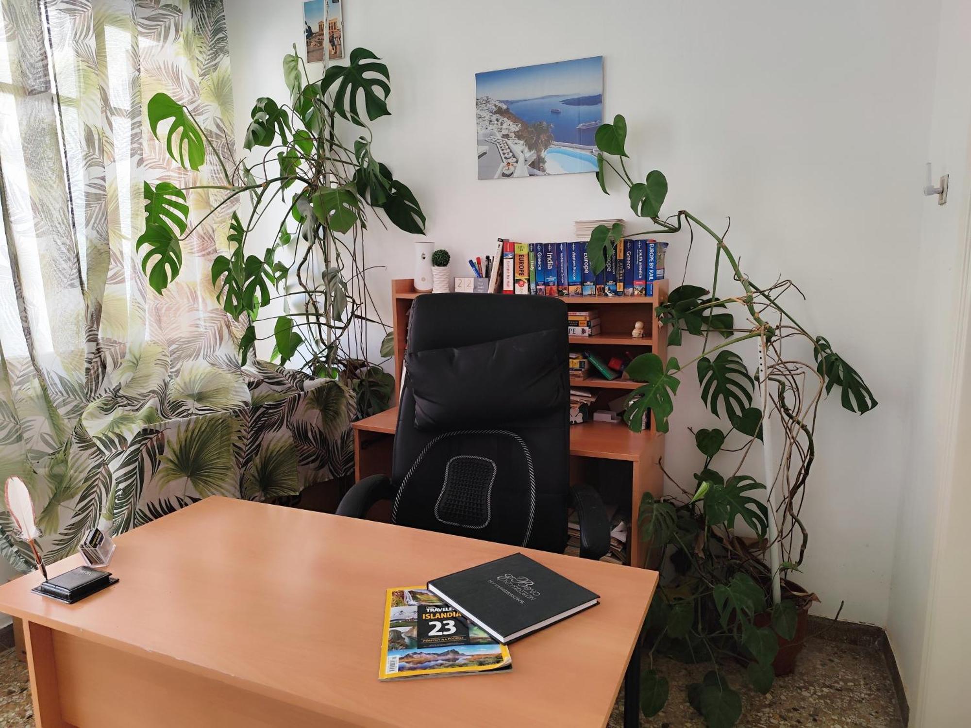 Cozy Room In Quiet Neighbourhood Athen Exterior foto