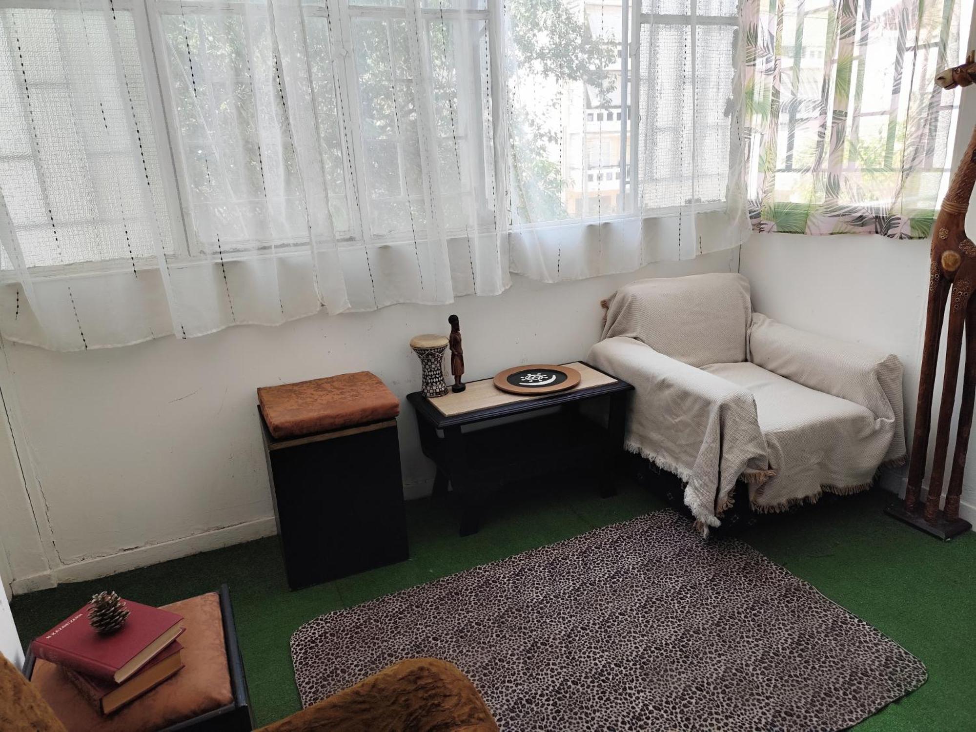 Cozy Room In Quiet Neighbourhood Athen Exterior foto