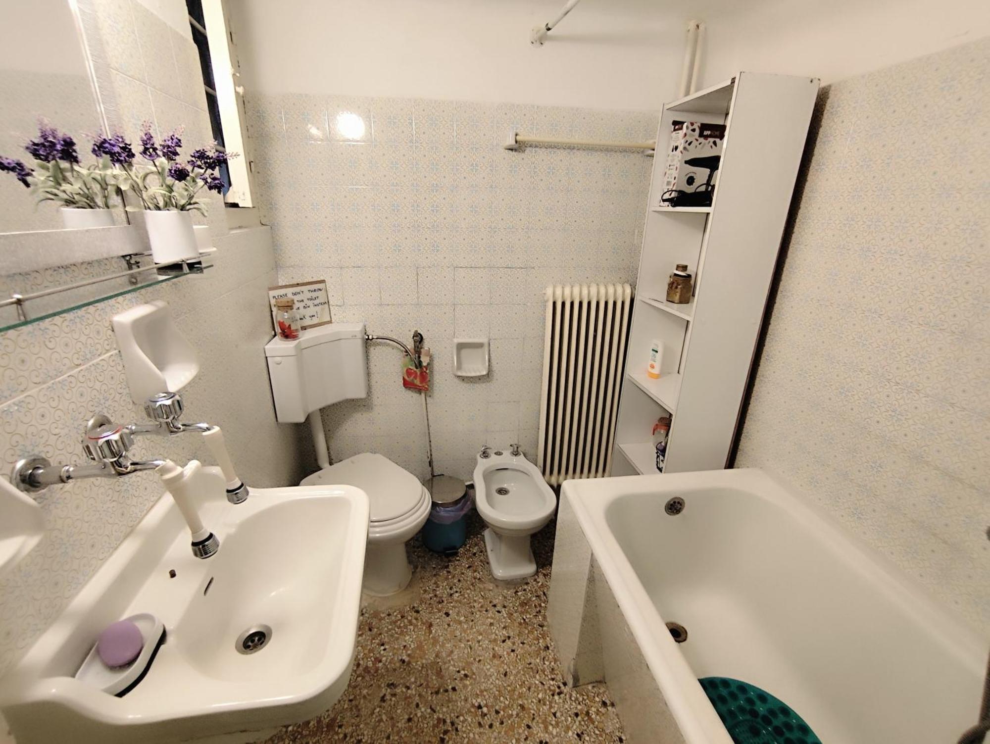 Cozy Room In Quiet Neighbourhood Athen Exterior foto