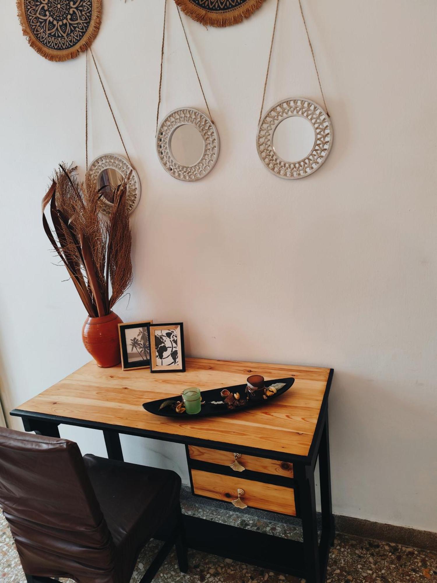 Cozy Room In Quiet Neighbourhood Athen Exterior foto